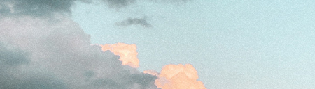 le ciel designについて